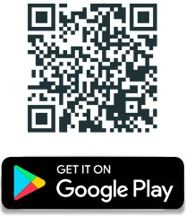 Google Play